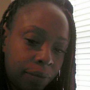 Meet your Posher, Nikki